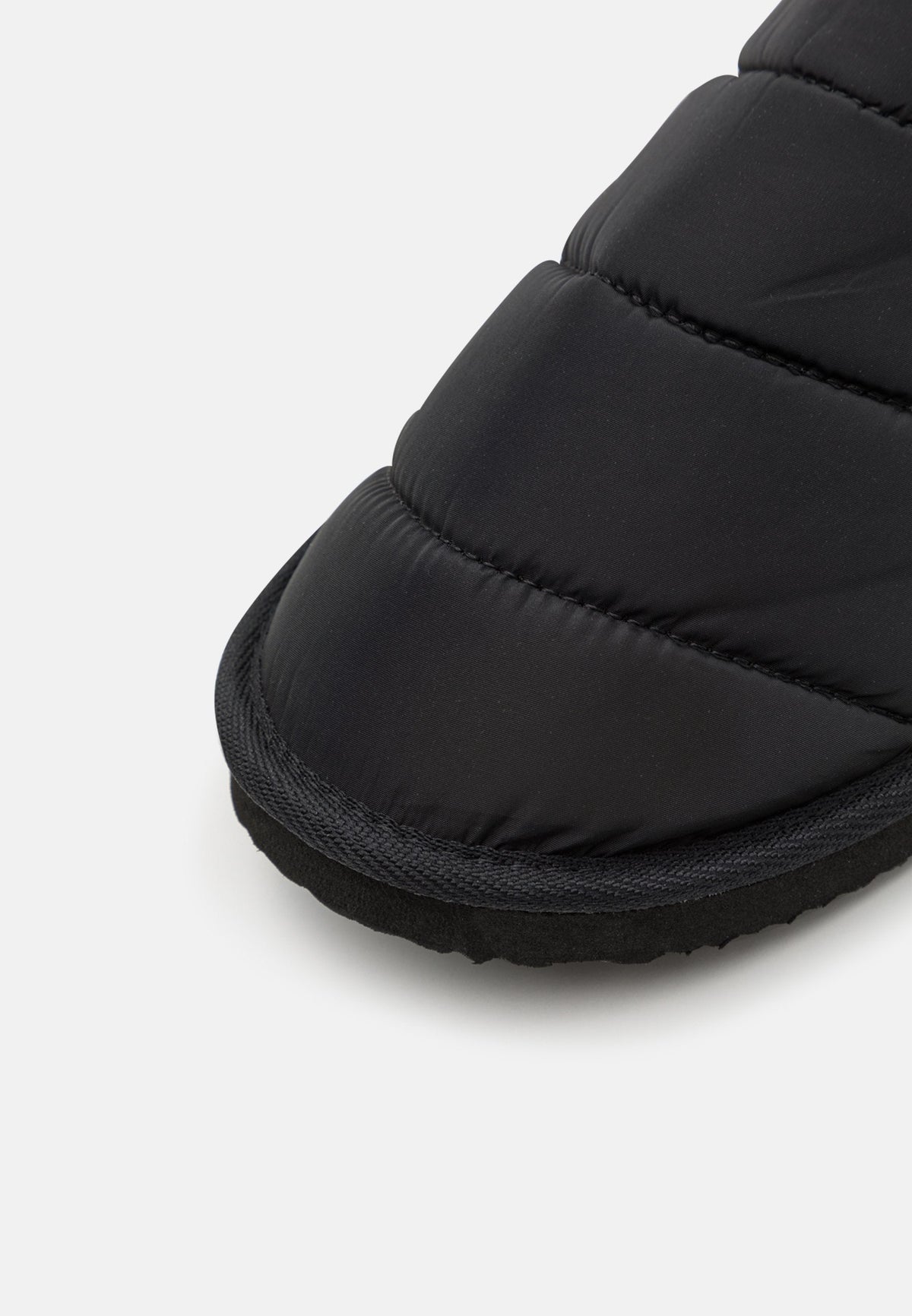 YOURTURN Unisex - Slippers