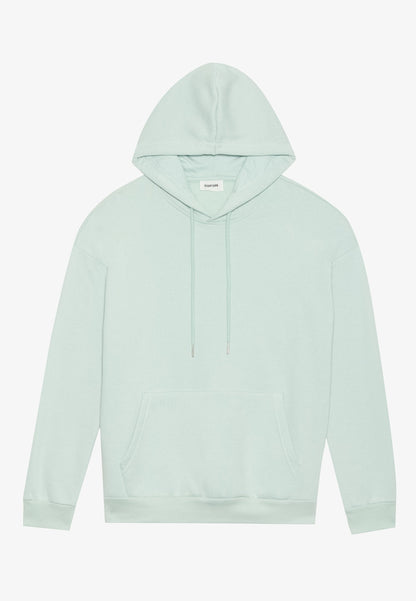 YOURTURN UNISEX - Hoodie - Beige