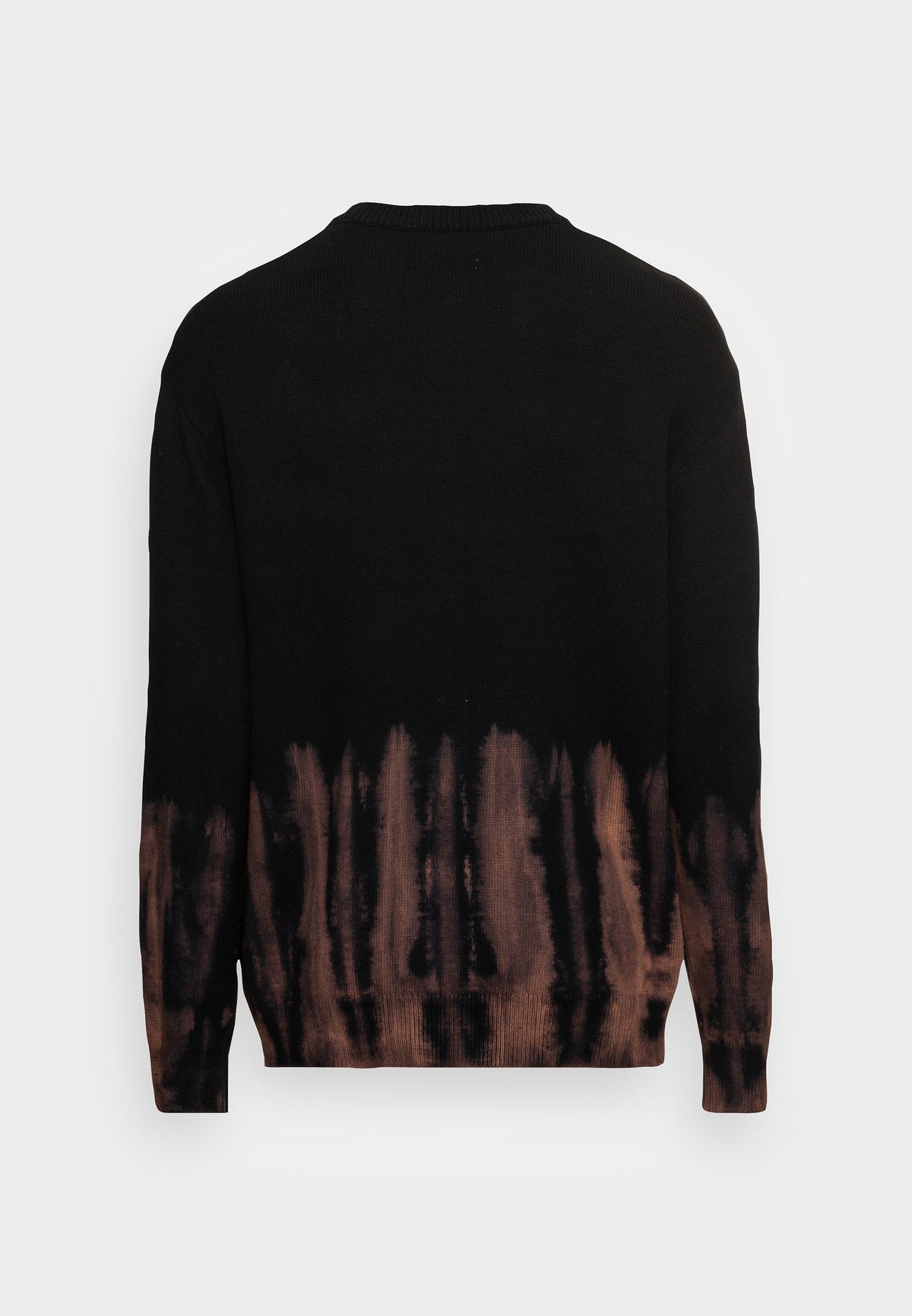 YOURTURN Unisex - Jumper - Brown