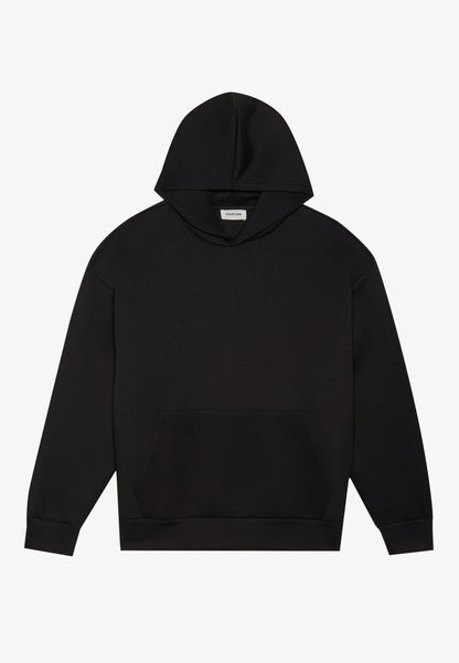 YOURTURN UNISEX - Sweatshirt - Castlerock