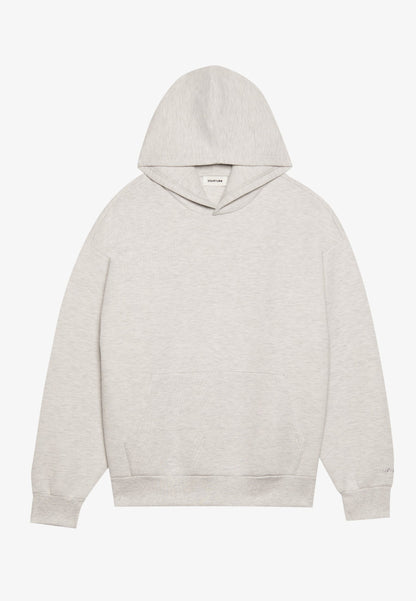 YOURTURN UNISEX - Sweatshirt - Castlerock