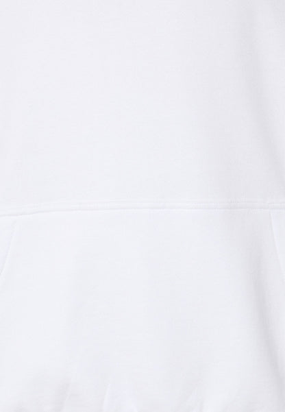 YOURTURN Unisex 3 Pack - Hoodie - Lilac