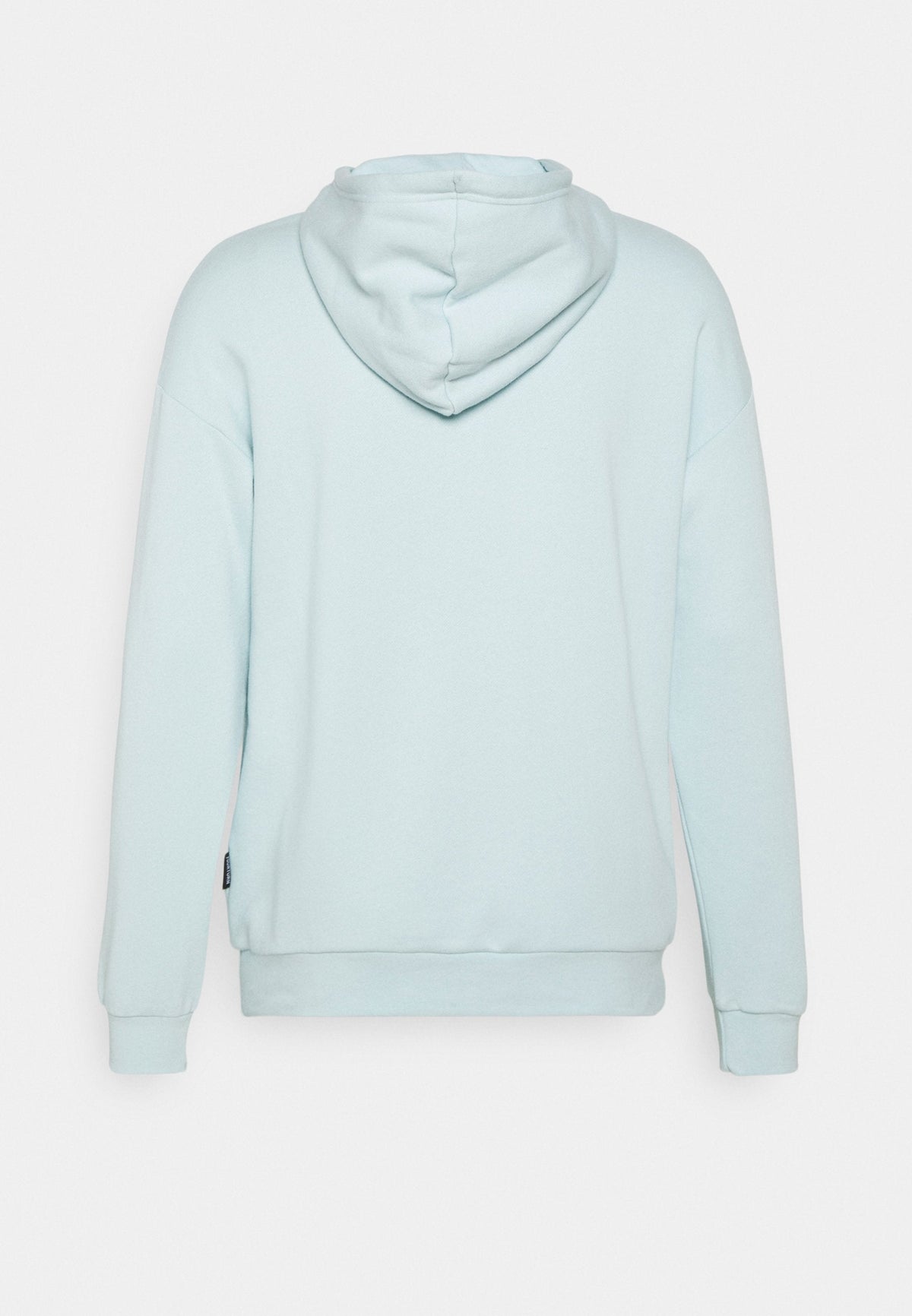 YOURTURN 2 Pack Unisex - Hoodie - Lilac/Light Blue