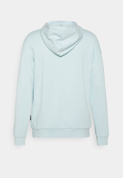YOURTURN 2 Pack Unisex - Hoodie - Lilac/Light Blue