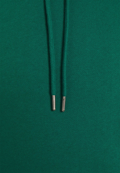 YOURTURN 2 Pack Unisex - Hoodie - Off-White/Green