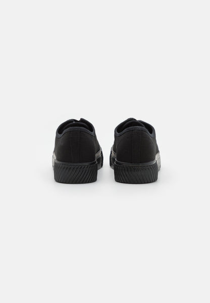 YOURTURN Unisex - Trainers - Black