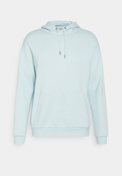 YOURTURN 2 Pack Unisex - Hoodie - Lilac/Light Blue
