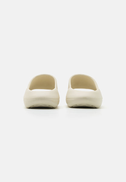 YOURTURN Pool Slides - Off-white