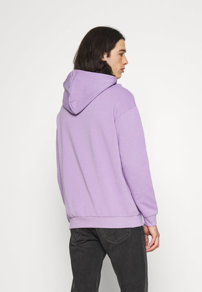 YOURTURN Unisex 3 Pack - Hoodie - Lilac