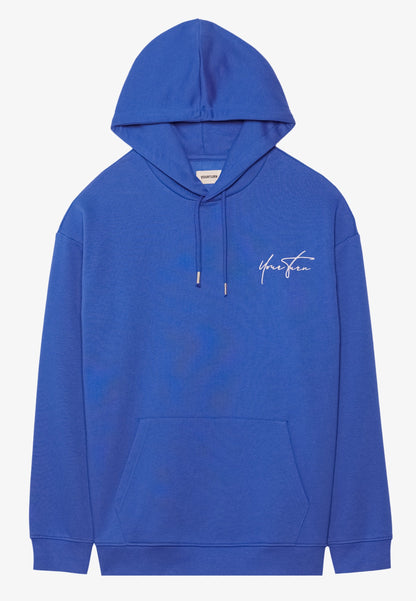YOURTURN UNISEX - Sweatshirt - Dark Green