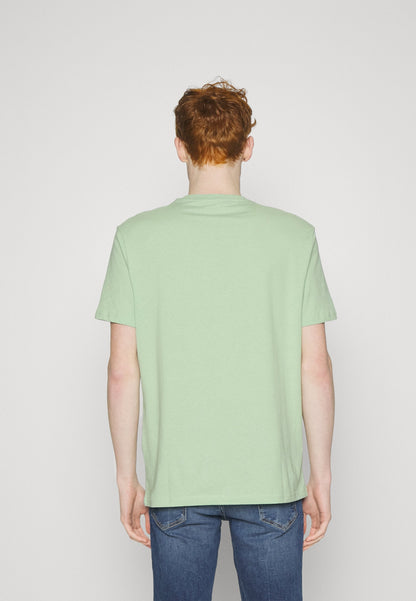 YOURTURN Unisex 5 Pack - Basic T-Shirt