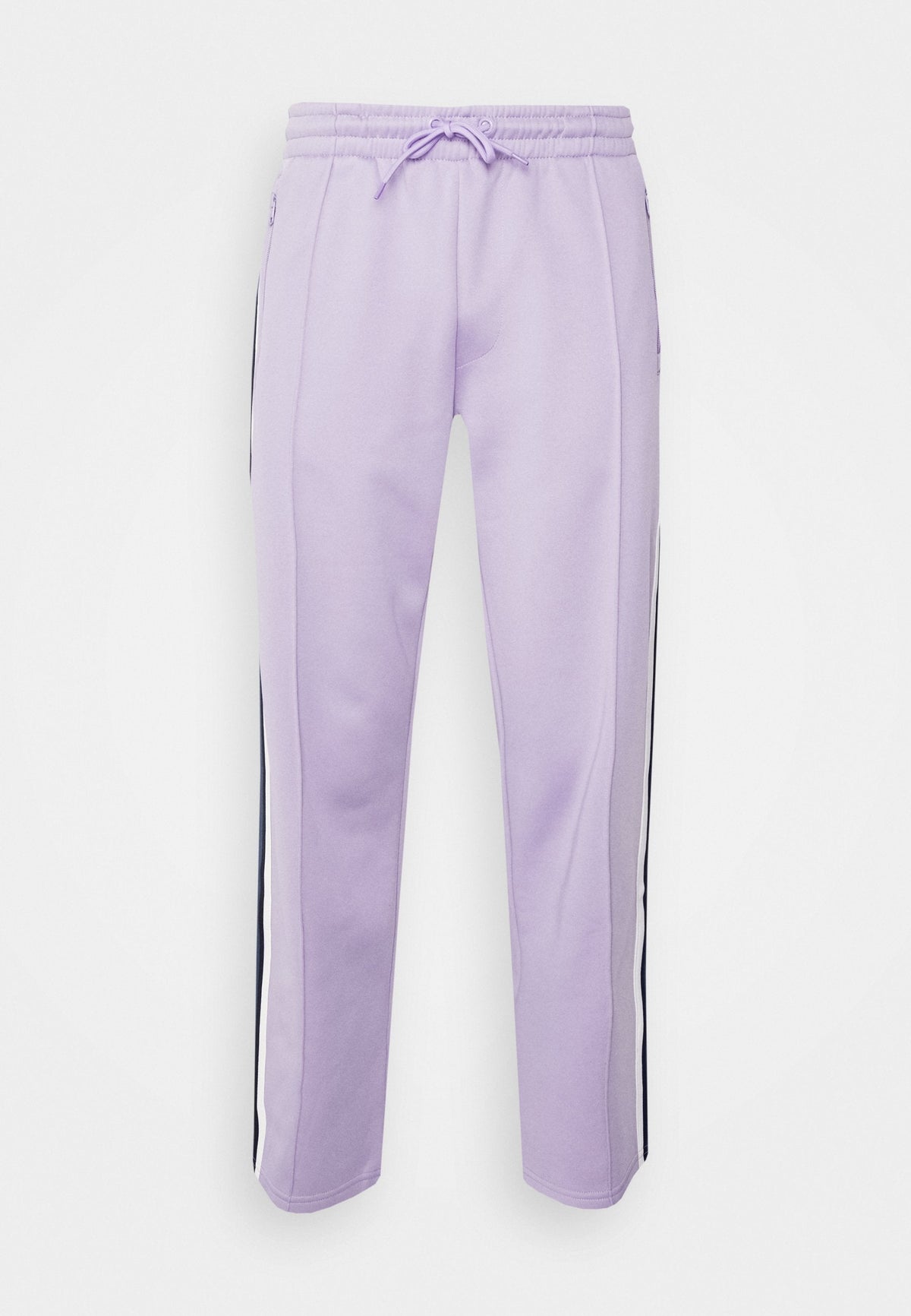 YOURTURN Unisex - Tracksuit Bottoms - Lilac