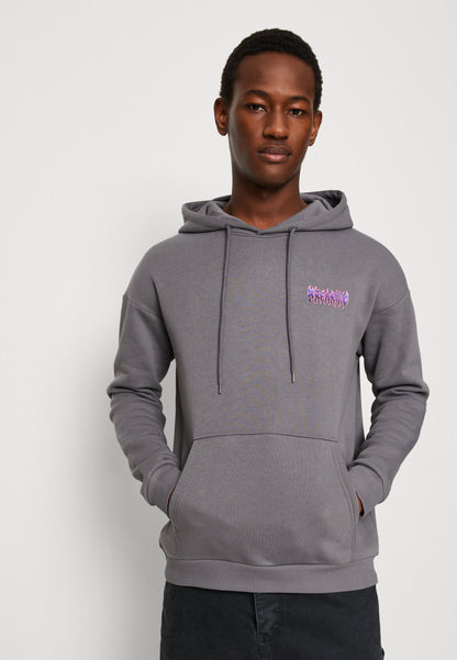 YOURTURN Unisex - Sweatshirt - Grey
