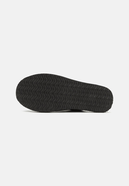 YOURTURN Unisex - Slippers