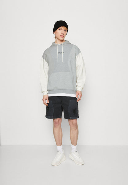 YOURTURN Unisex - Sweatshirt