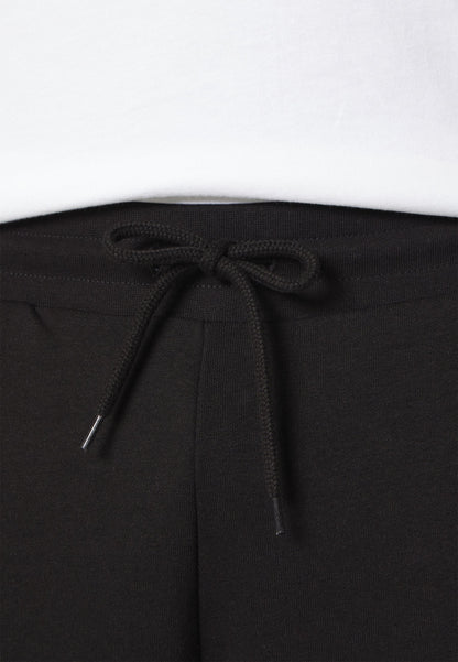 YOURTURN Unisex 2 Pack- Tracksuit Bottoms - Grey/Black