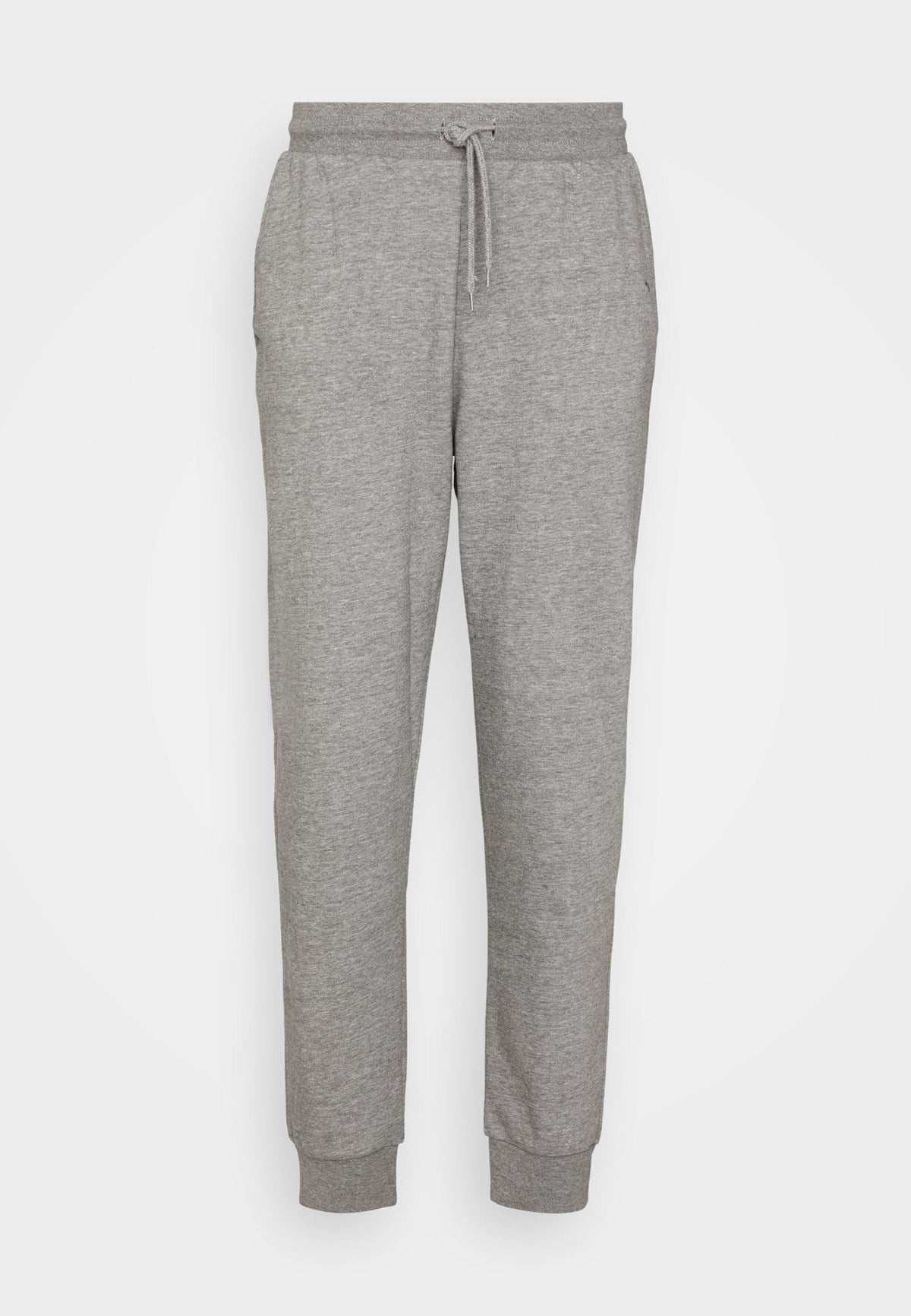 YOURTURN Unisex - Tracksuit Bottoms - Grey