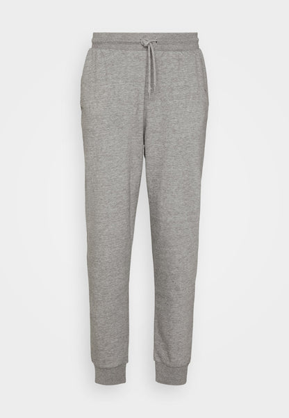 YOURTURN Unisex - Tracksuit Bottoms - Grey