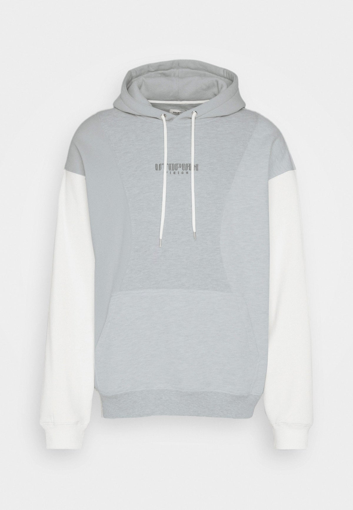 YOURTURN Unisex - Sweatshirt