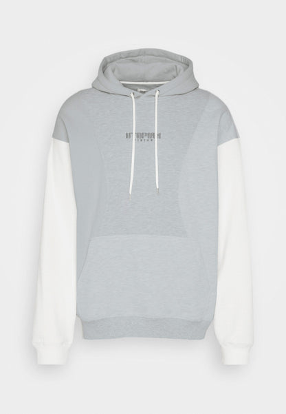 YOURTURN Unisex - Sweatshirt