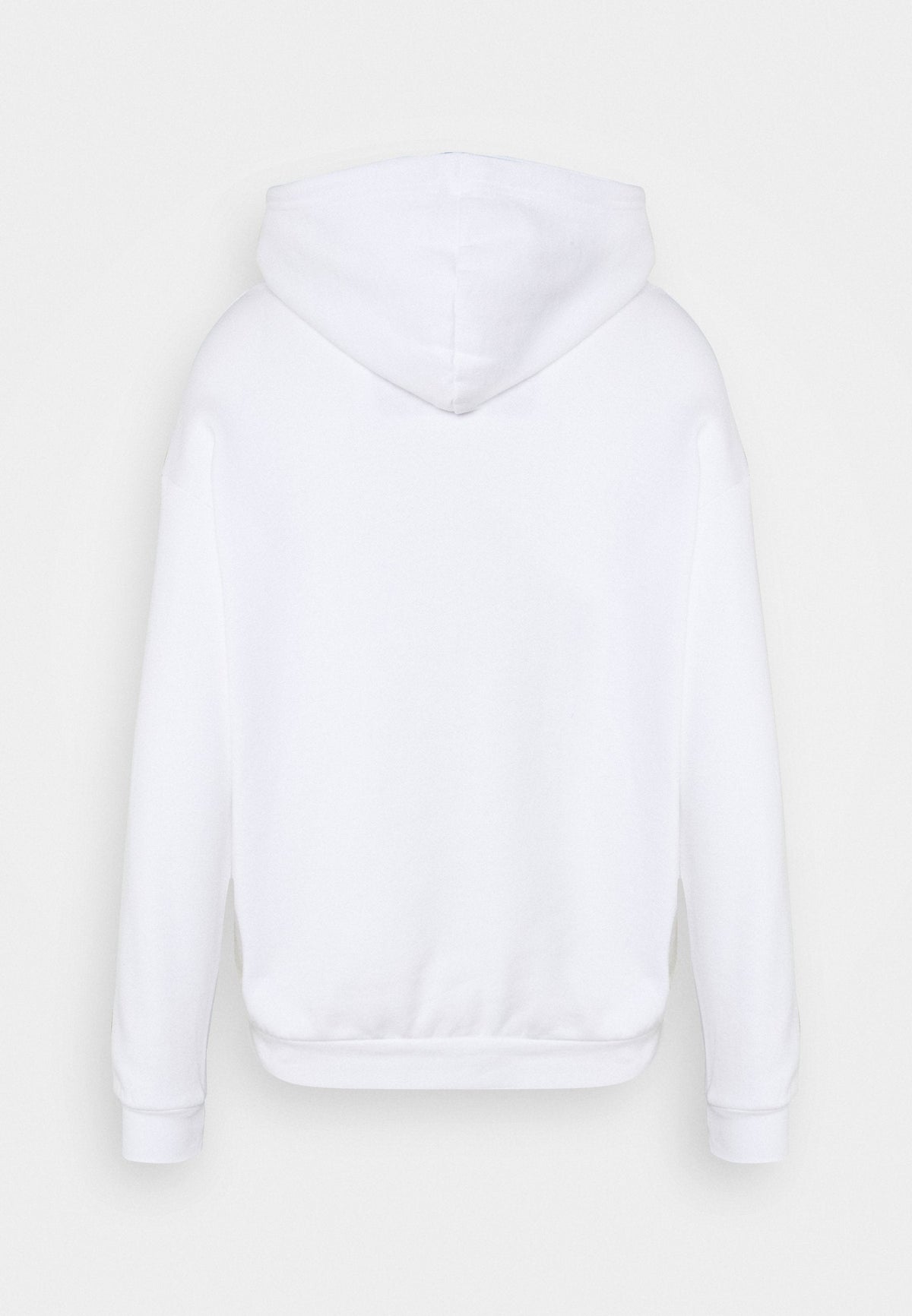 YOURTURN Unisex 3 Pack - Hoodie - Lilac