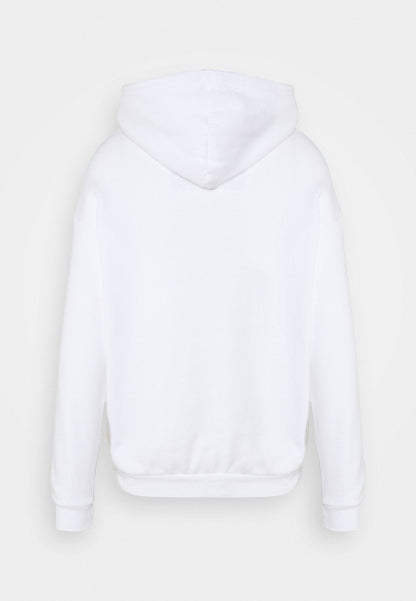 YOURTURN Unisex 3 Pack - Hoodie - Lilac