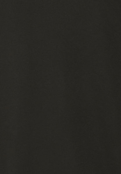 YOURTURN Unisex 2 Pack - Sweatshirt - Black/Pink