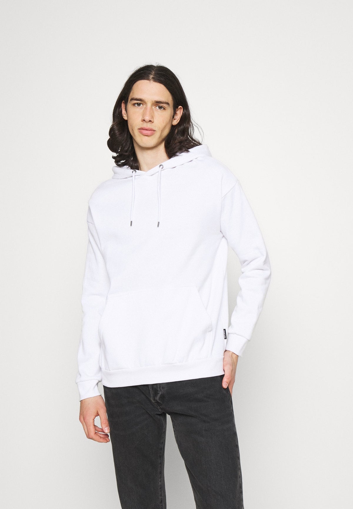 YOURTURN Unisex 3 Pack - Hoodie - Lilac
