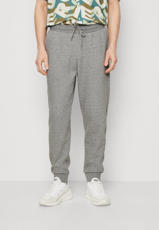 YOURTURN Unisex - Tracksuit Bottoms - Grey