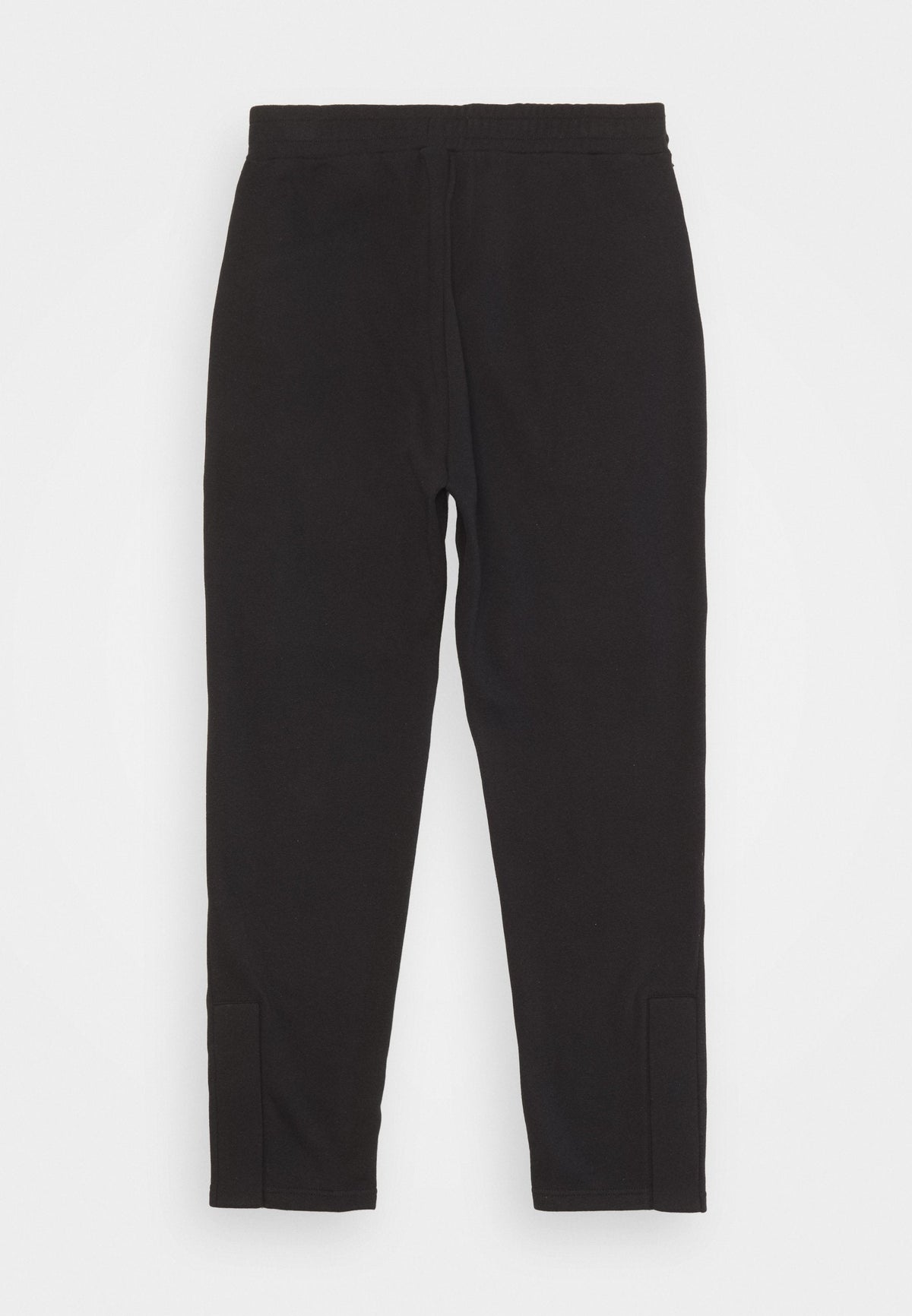 YOURTURN Tracksuit Bottoms - Black