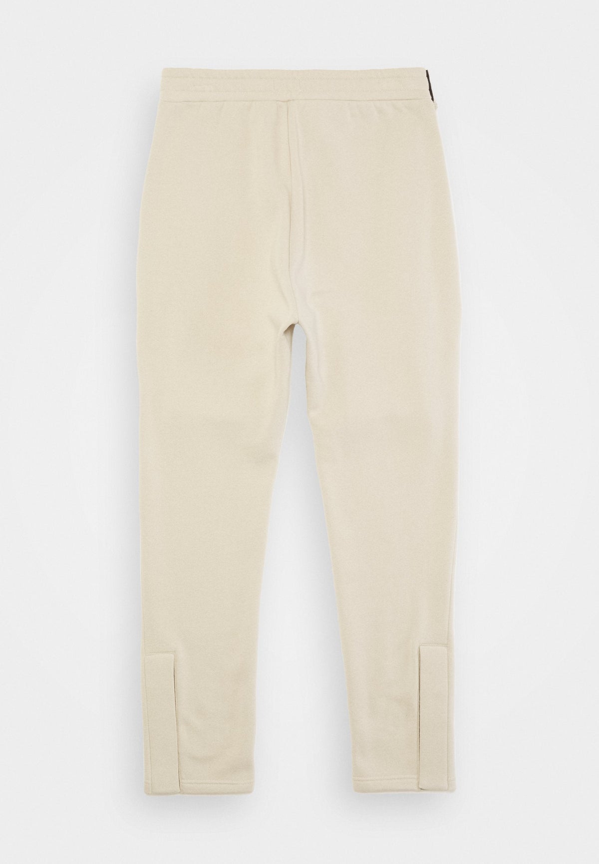 YOURTURN Tracksuit Bottoms - Beige