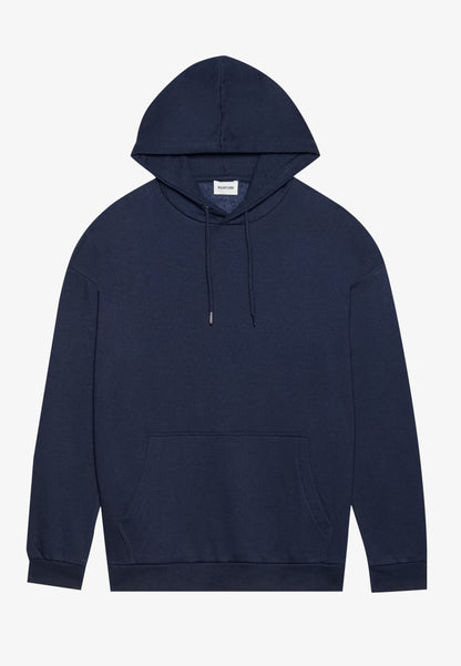 YOURTURN UNISEX - Hoodie - Beige