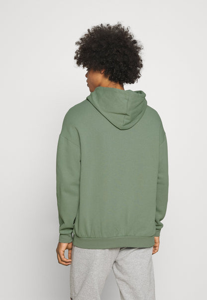 YOURTURN Unisex 3 Pack - Hoodie - Pink