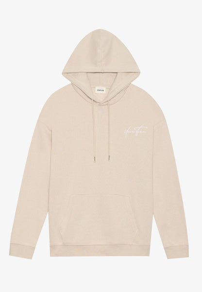YOURTURN UNISEX - Sweatshirt - Dark Green