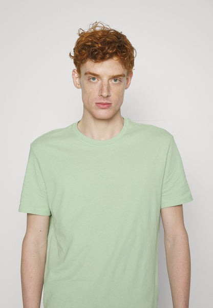 YOURTURN Unisex 5 Pack - Basic T-Shirt