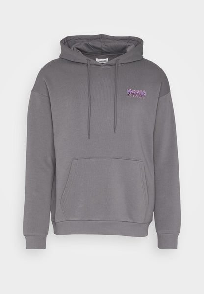 YOURTURN Unisex - Sweatshirt - Grey