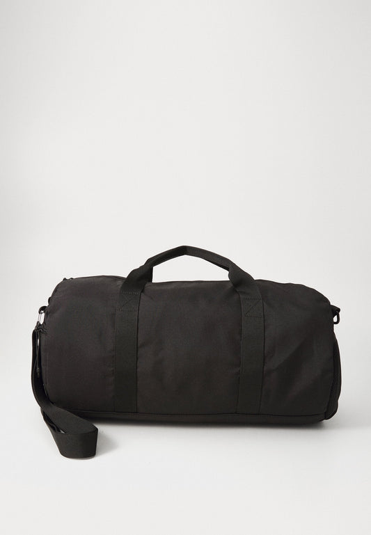 YOURTURN UNISEX - Sports Bag - Black