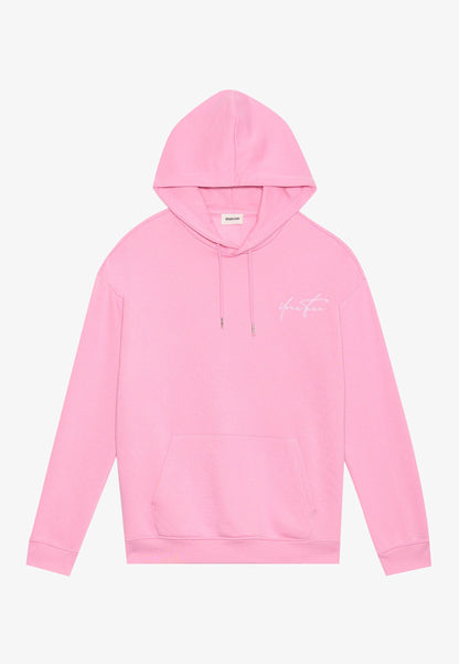 YOURTURN UNISEX - Sweatshirt - Dark Green
