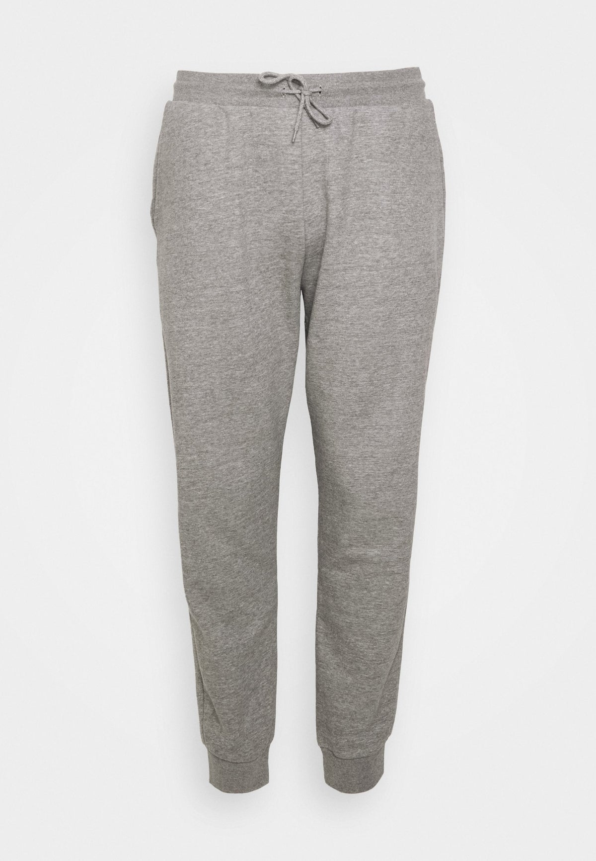 YOURTURN Tracksuit Bottoms - Grey