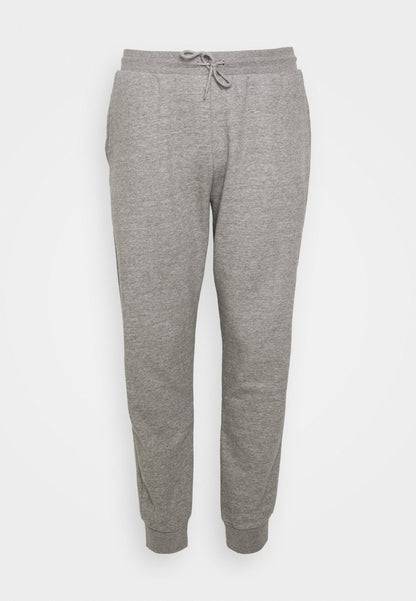 YOURTURN Tracksuit Bottoms - Grey
