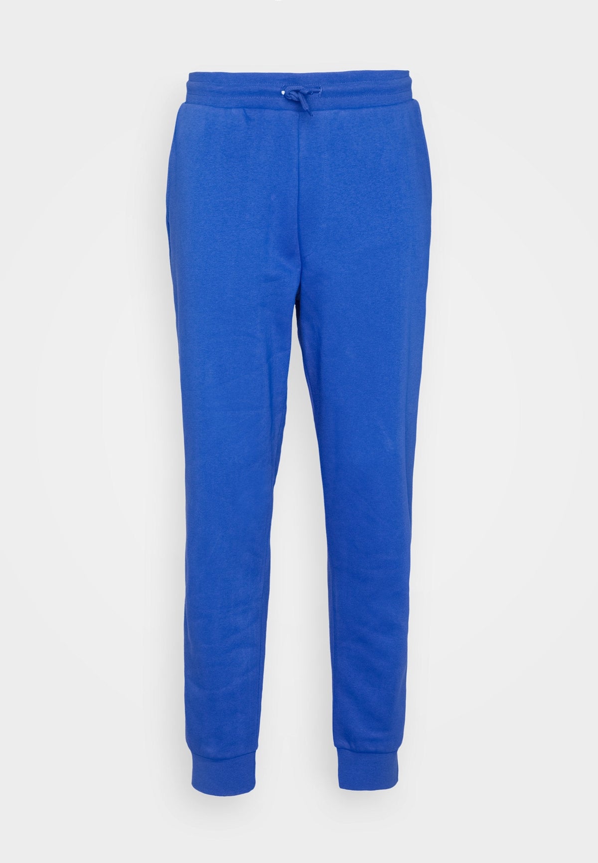 YOURTURN Unisex - Tracksuit Bottoms - Blue