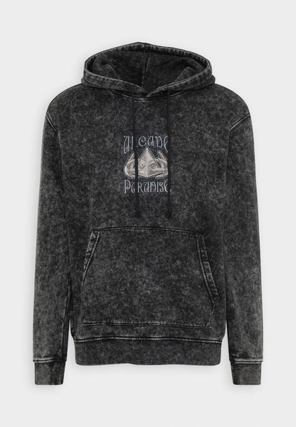 YOURTURN Unisex - Sweatshirt - Grey