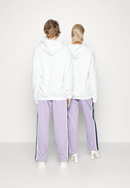 YOURTURN Unisex - Tracksuit Bottoms - Lilac
