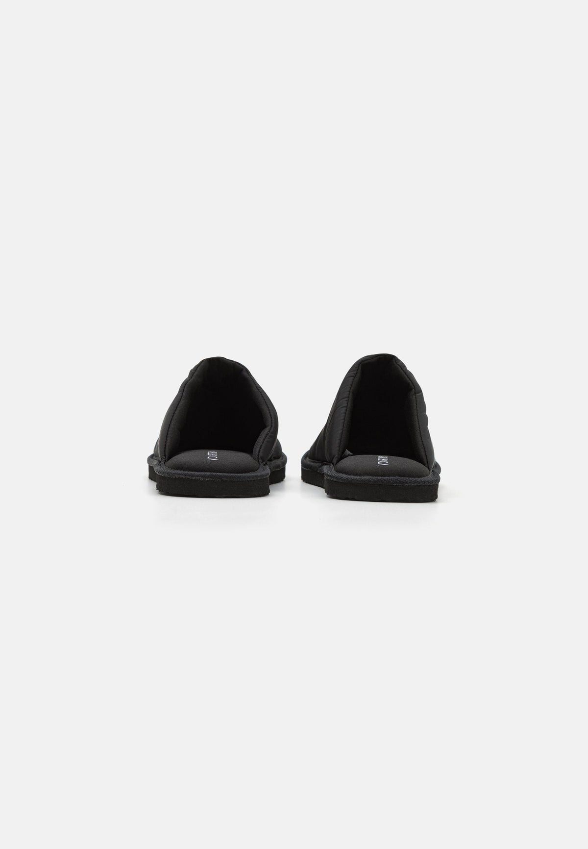 YOURTURN Unisex - Slippers