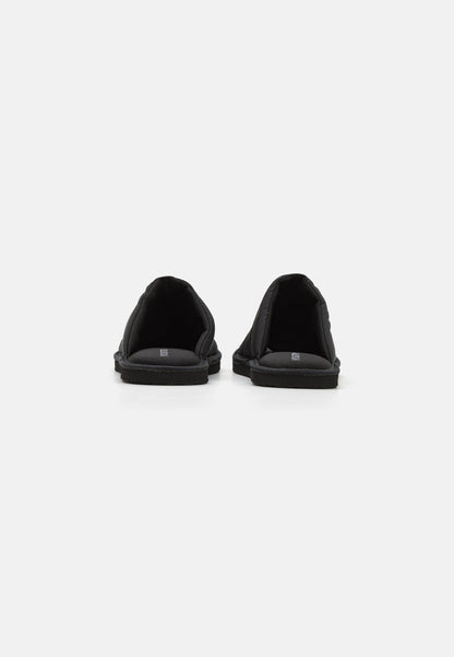 YOURTURN Unisex - Slippers