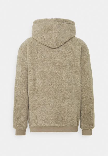 YOURTURN Unisex - Hoodie - Stone