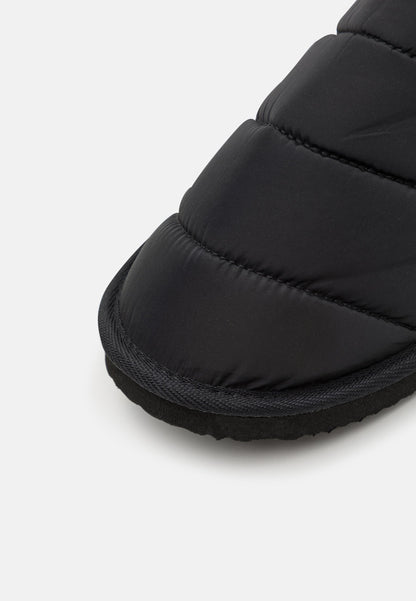 YOURTURN Unisex - Slippers