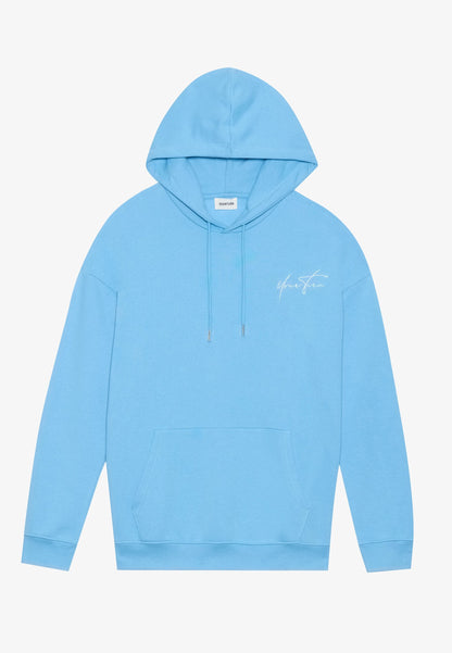 YOURTURN UNISEX - Sweatshirt - Dark Green