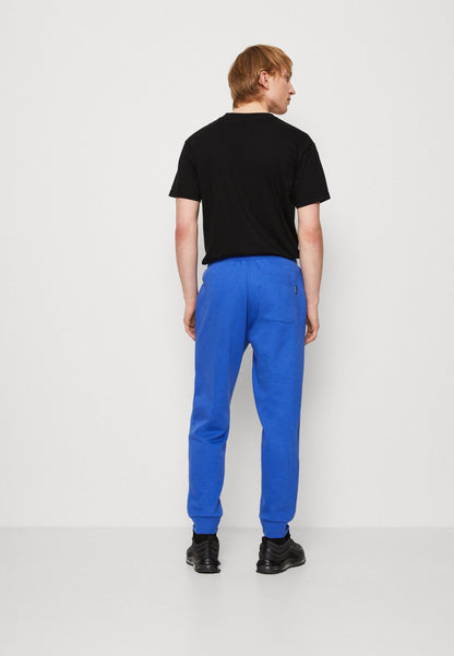 YOURTURN Unisex - Tracksuit Bottoms - Blue
