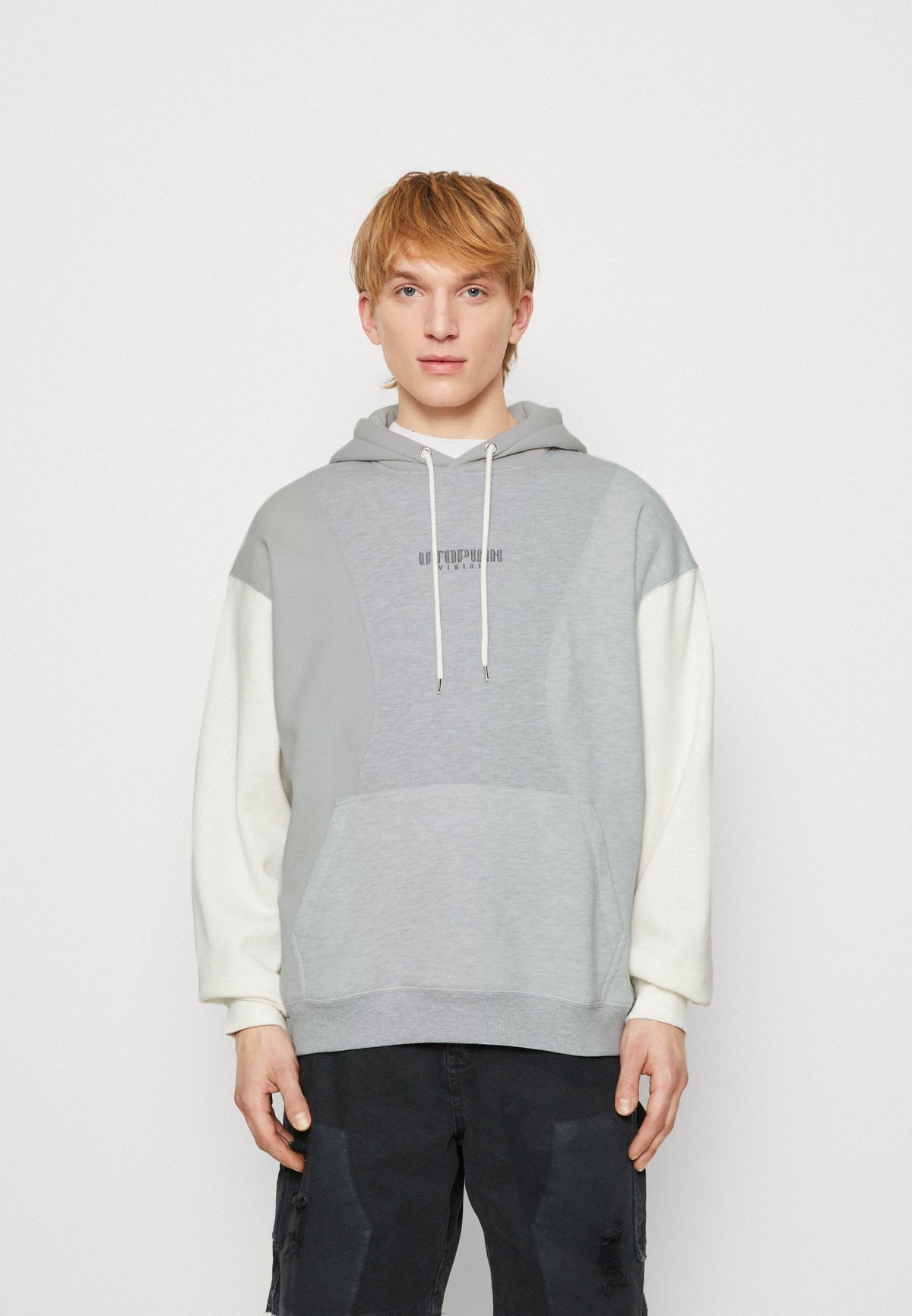YOURTURN Unisex - Sweatshirt